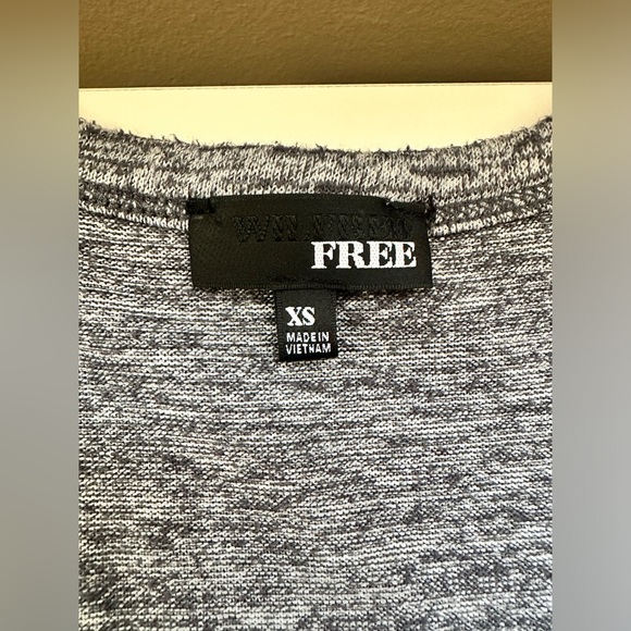 Wilfred Free Aritzia Bruni Dress Sz XS - Picture 5 of 6